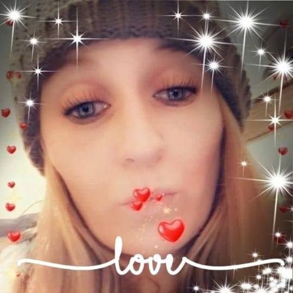 Meet your Posher, Jamie - Picture 1 of 1